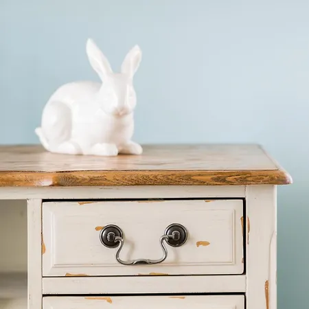 Malta Balcony And Parking By Renters Prestige Lejlighed *