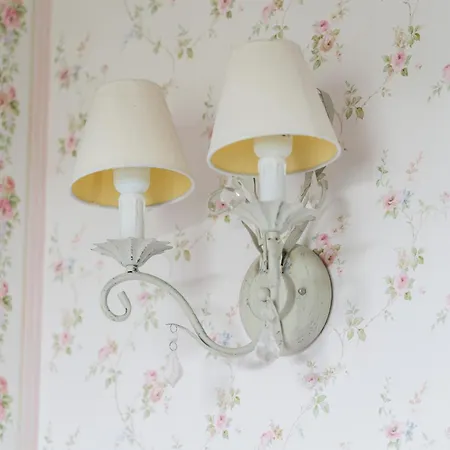 Lejlighed Malta Balcony And Parking By Renters Prestige Poznań