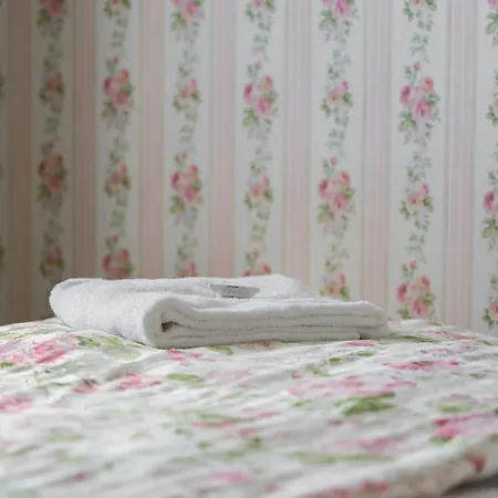 Lejlighed Malta Balcony And Parking By Renters Prestige