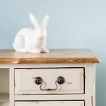 Malta Balcony And Parking By Renters Prestige Apartment *