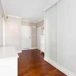 Malta Balcony And Parking By Renters Prestige Apartman *