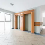 Malta Balcony And Parking By Renters Prestige Apartman