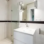 Apartman Malta Balcony And Parking By Renters Prestige