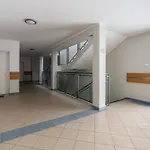 Malta Balcony And Parking By Renters Prestige Apartman