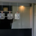 Malta Balcony And Parking By Renters Prestige *
