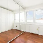 Malta Balcony And Parking By Renters Prestige Apartman *
