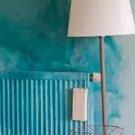 Malta Balcony And Parking By Renters Prestige Apartman