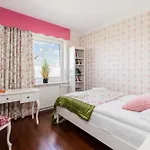 Malta Balcony And Parking By Renters Prestige Apartman *