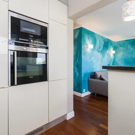 Malta Balcony And Parking By Renters Prestige بوزنان