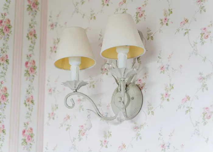 アパート Malta Balcony And Parking By Renters Prestige ポズナン