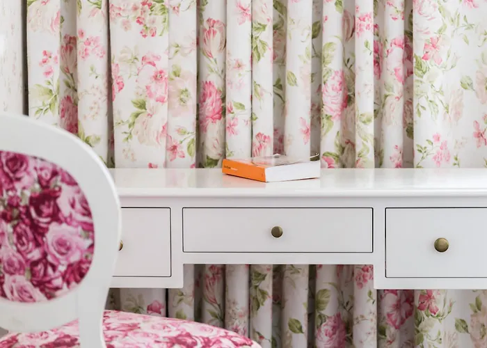 Malta Balcony And Parking By Renters Prestige Poznan